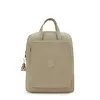 Kipling Kazuki 14" laptop-rugtas boho tan