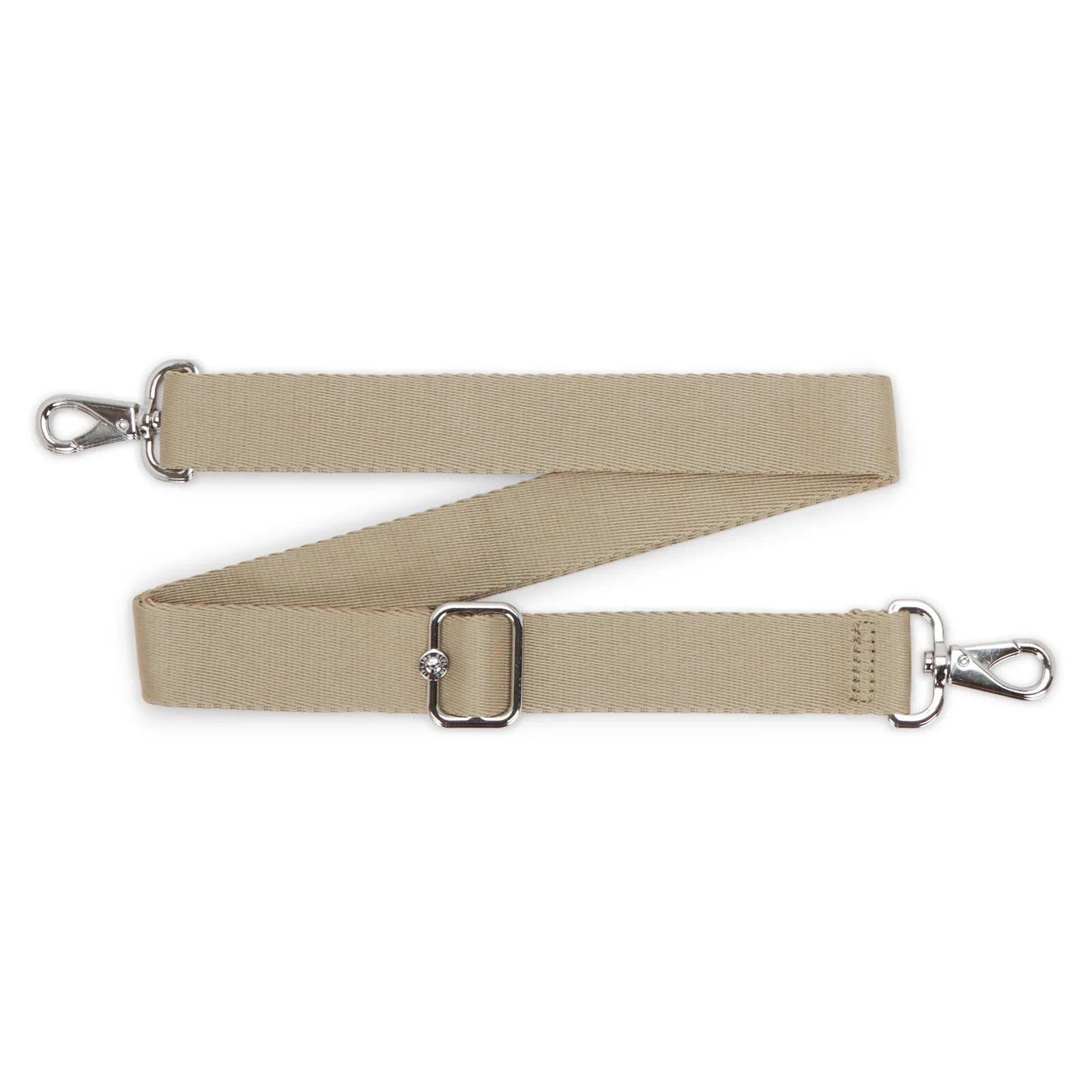 Kipling Kipling Elysia Work 14" laptop-shopper boho tan