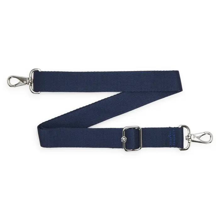 Kipling Kipling Elysia Work 14" laptop-shopper infinite blue