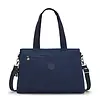 Kipling Elysia Work 14" laptop-shopper infinite blue