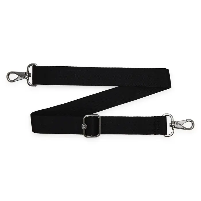 Kipling Kipling Elysia Work 14" laptop-shopper infinite black