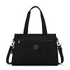 Kipling Elysia Work 14" laptop-shopper infinite black