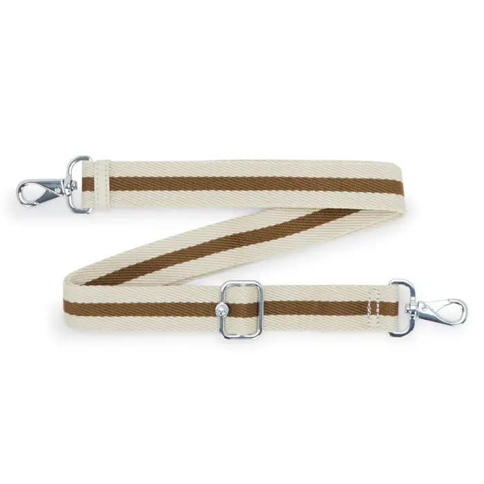 Kipling Kipling Minta L UP shopper-schoudertas soft sand