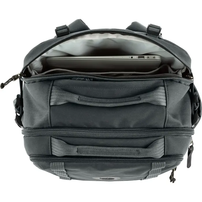 Fjällräven Fjällräven Färden Carry-On Pack navy
