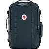 Fjällräven Färden Carry-On Pack navy