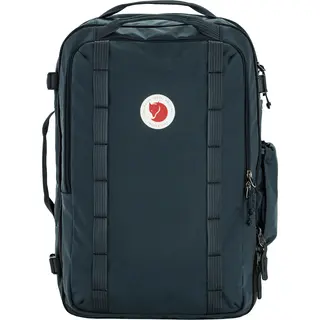 Fjällräven Fjällräven Färden Carry-On Pack navy
