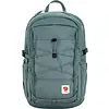Fjällräven Skule 20 14" laptop-rugzak Nimbus Bllue
