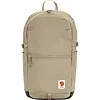 Fjällräven High Coast 24L rugtas fossil