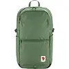 Fjällräven High Coast 24L rugtas green