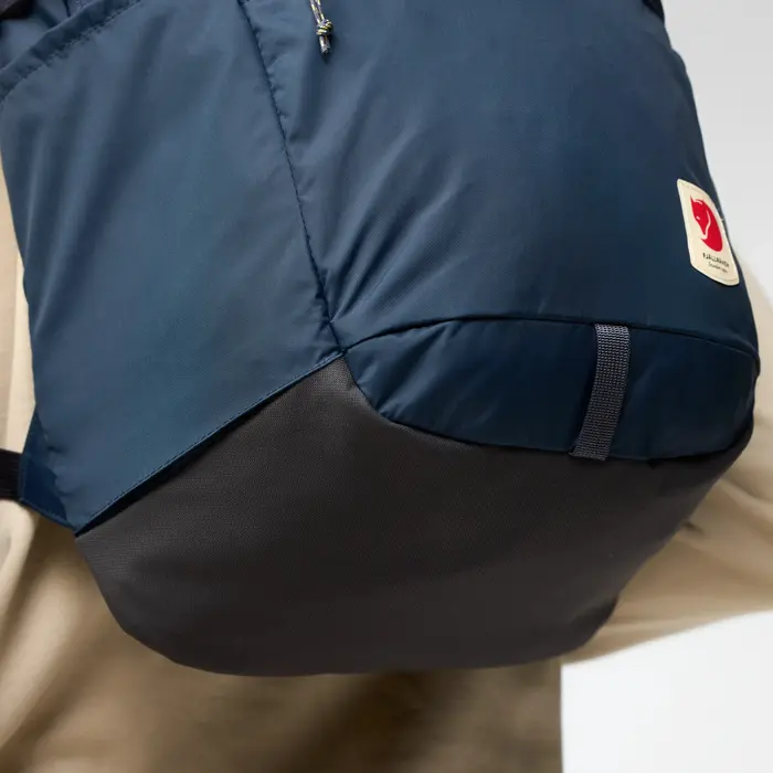Fjällräven Fjällräven High Coast 24L rugtas green