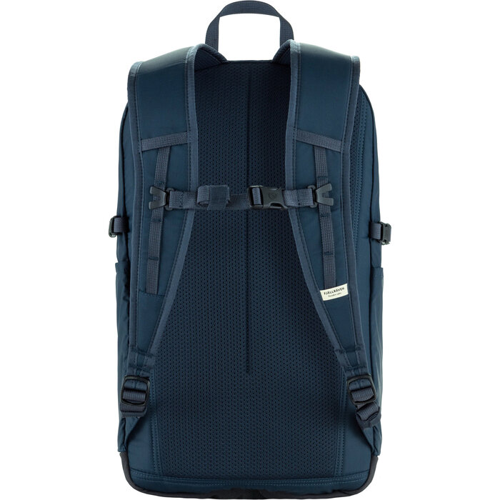 Fjällräven Fjällräven High Coast 24L rugtas navy
