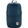 Fjällräven High Coast 24L rugtas navy