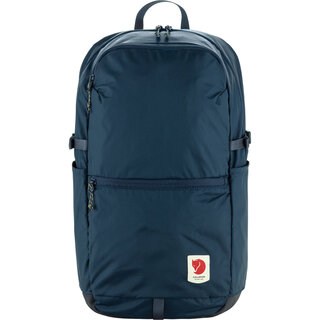 Fjällräven High Coast 24L rugtas navy