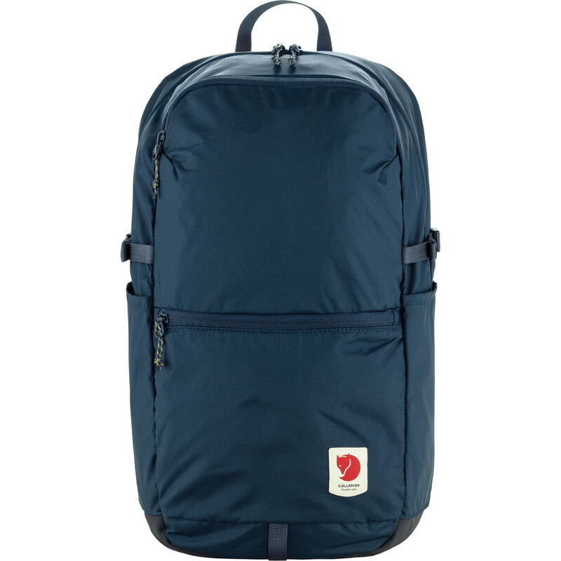 Fjällräven Fjällräven High Coast 24L rugtas navy
