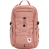 Fjällräven Skule 20 14" laptop-rugzak dusty rose