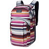 Dakine Campus L 33L-15.6" laptop-rugtas blanket stripe