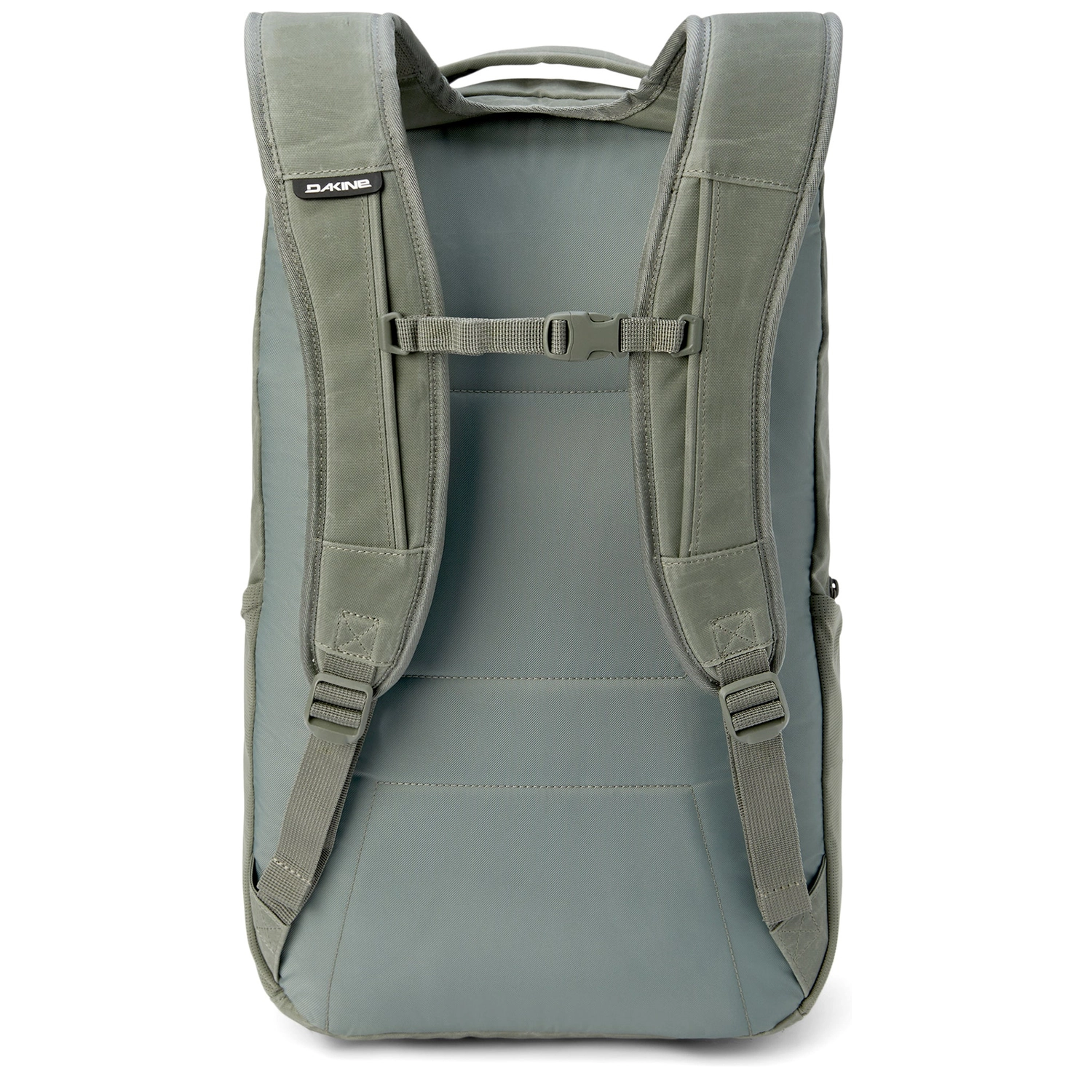 Dakine Dakine Campus L 33L-15.6" laptop-rugtas mulled basil