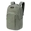 Dakine Campus L 33L-15.6" laptop-rugtas mulled basil