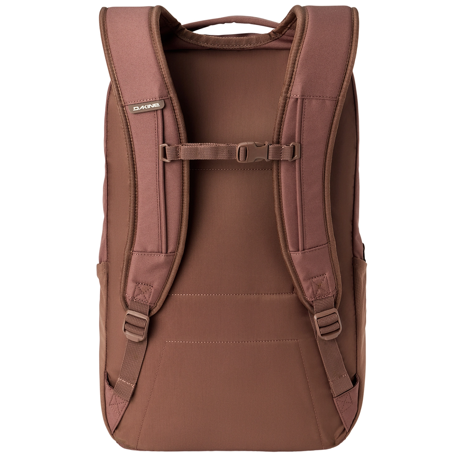 Dakine Dakine Campus L 33L-15.6" laptop-rugtas marron