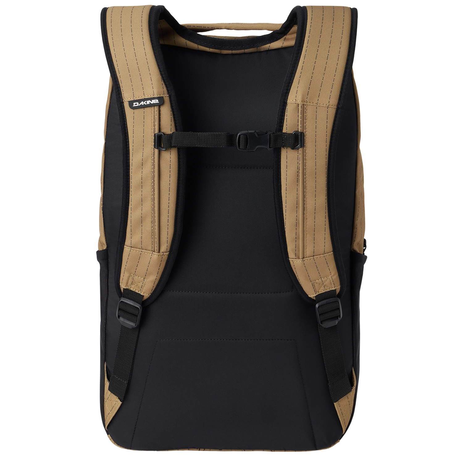 Dakine Dakine Campus L 33L-15.6" laptop-rugtas coyote morse code