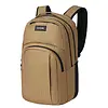 Dakine Campus L 33L-15.6" laptop-rugtas coyote morse code
