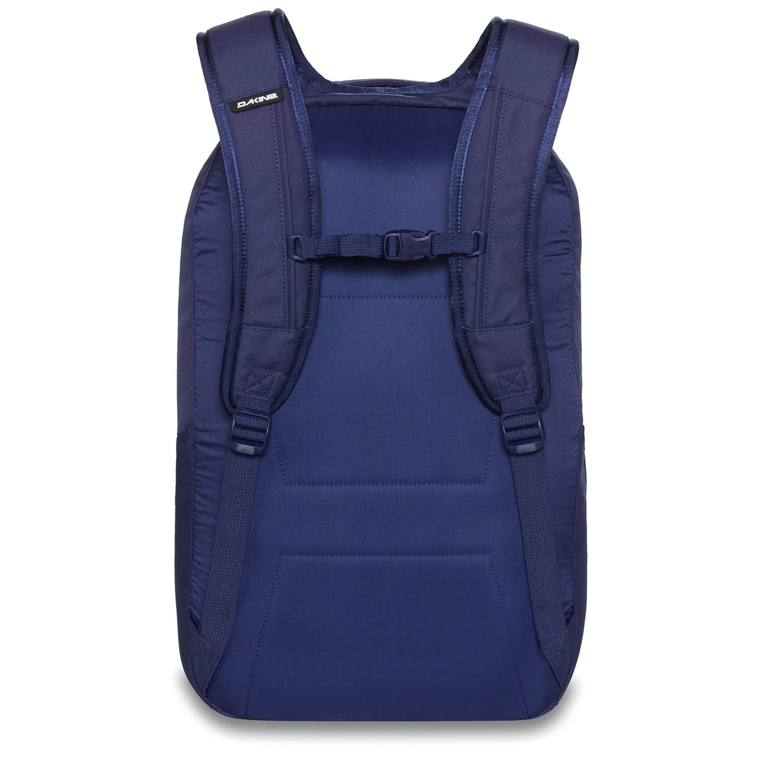 Dakine Dakine Campus L 33L-15.6" laptop-rugtas naval academy