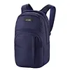 Dakine Campus L 33L-15.6" laptop-rugtas naval academy
