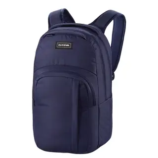 Dakine Campus L 33L-15.6" laptop-rugtas naval academy