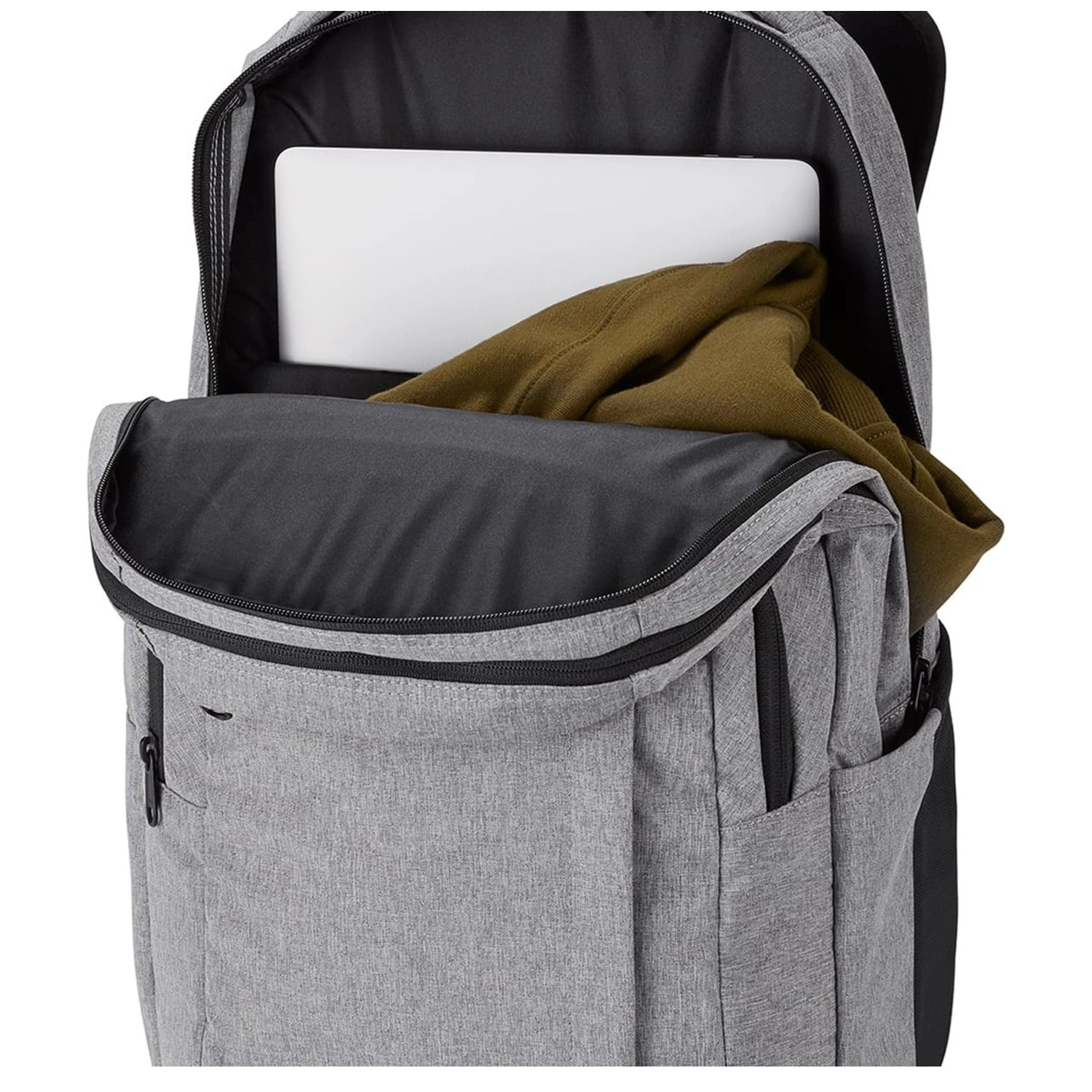 Dakine Dakine Campus L 33L-15.6" laptop-rugtas black