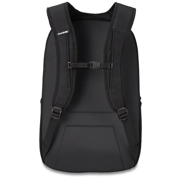 Dakine Dakine Campus L 33L-15.6" laptop-rugtas black