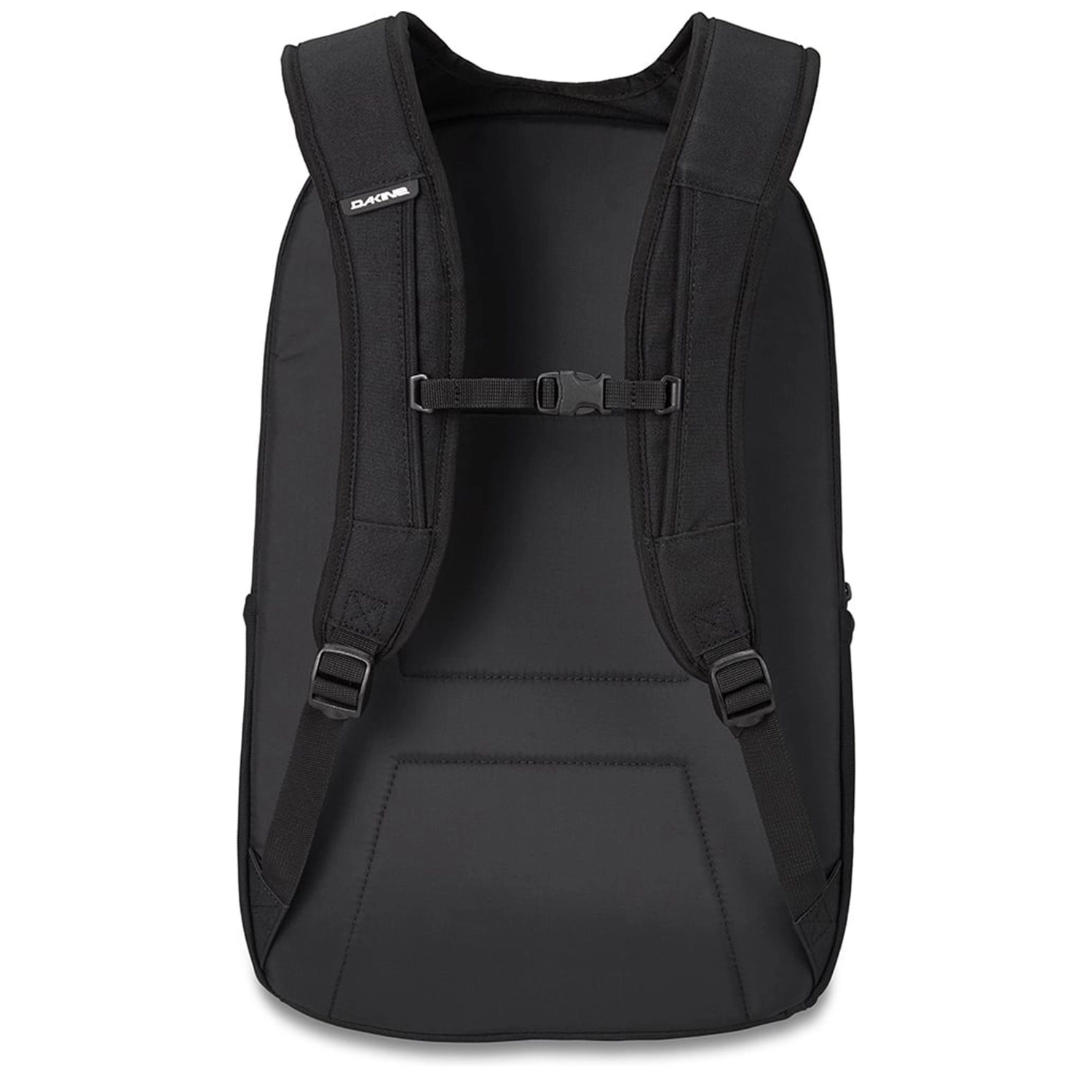 Dakine Dakine Campus L 33L-15.6" laptop-rugtas black