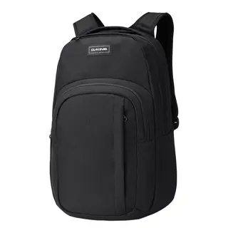 Dakine Campus L 33L-15.6" laptop-rugtas black