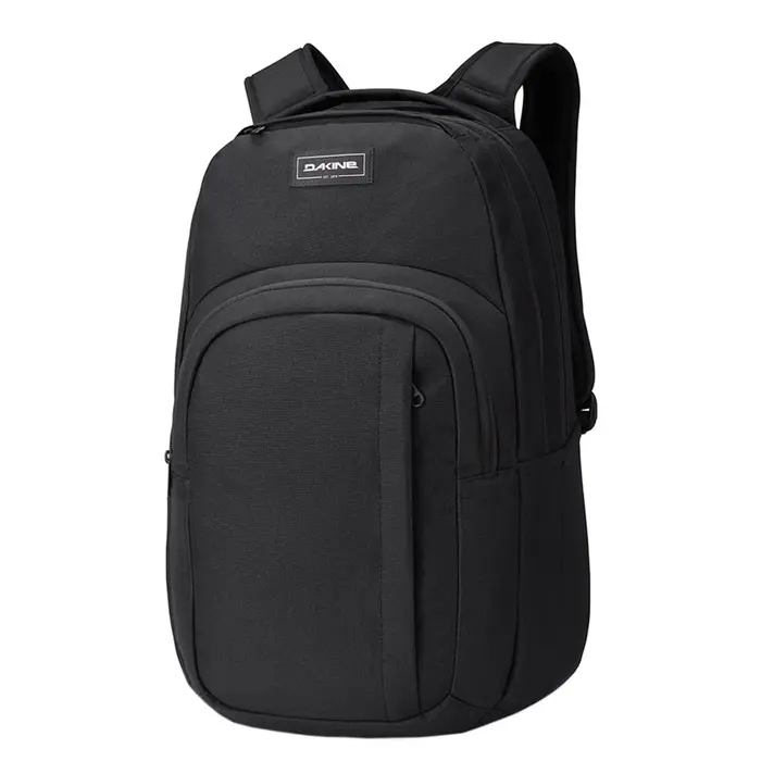 Dakine Dakine Campus L 33L-15.6" laptop-rugtas black