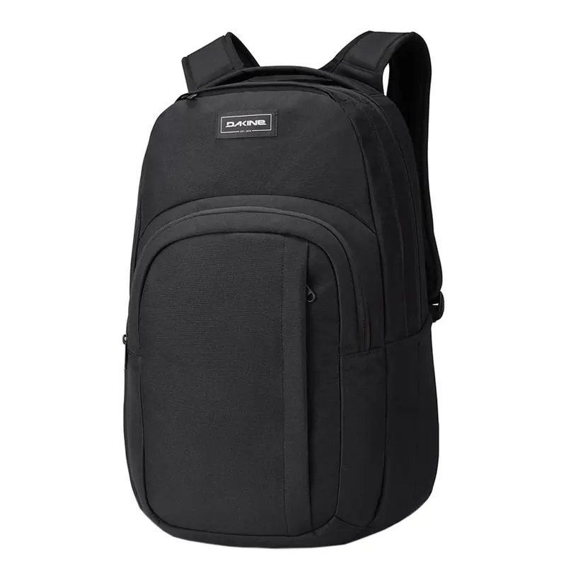 Dakine Dakine Campus L 33L-15.6" laptop-rugtas black