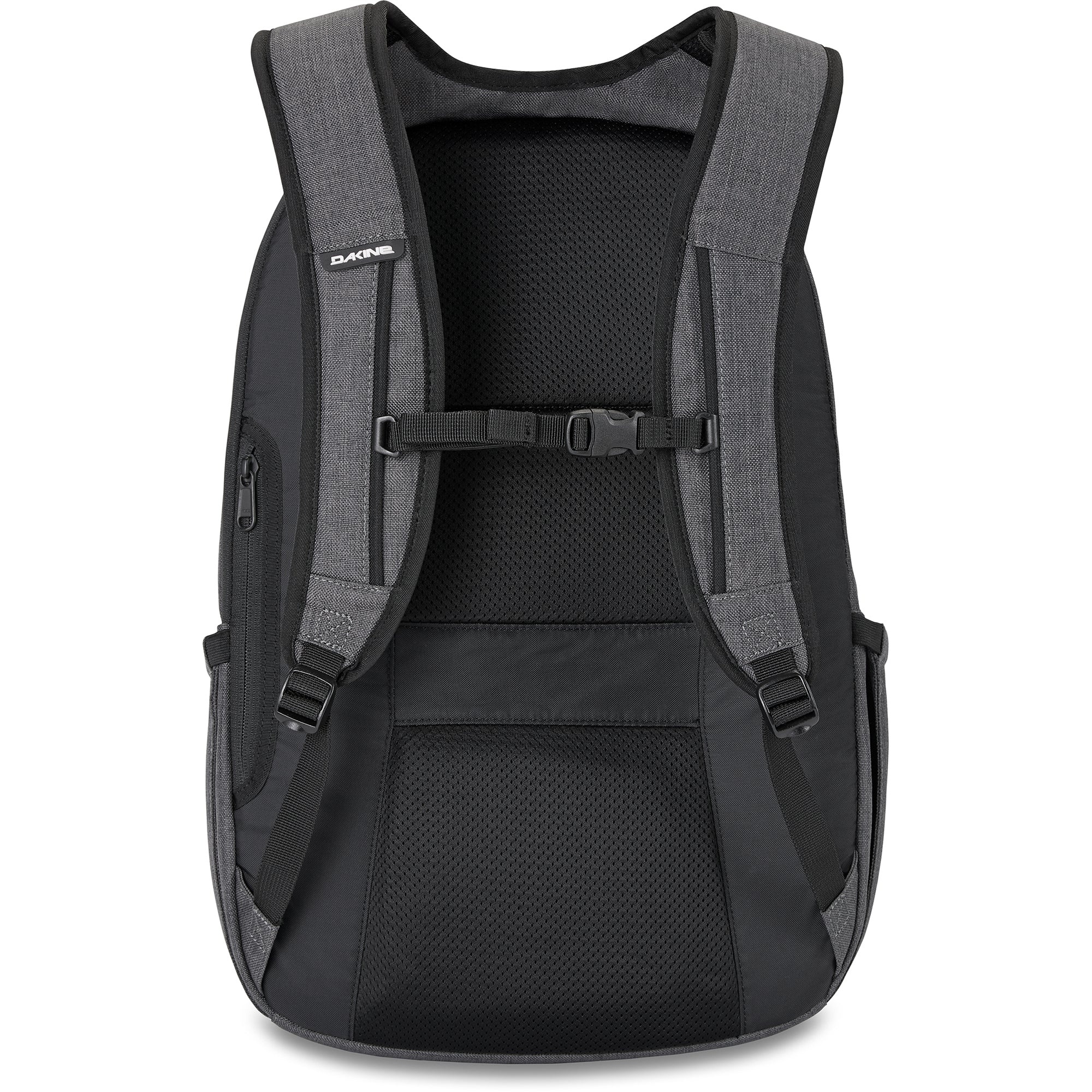 Dakine Dakine Campus premium 15.6" laptop-rugtas 28L carbon