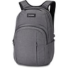 Dakine Campus premium 15.6" laptop-rugtas 28L carbon