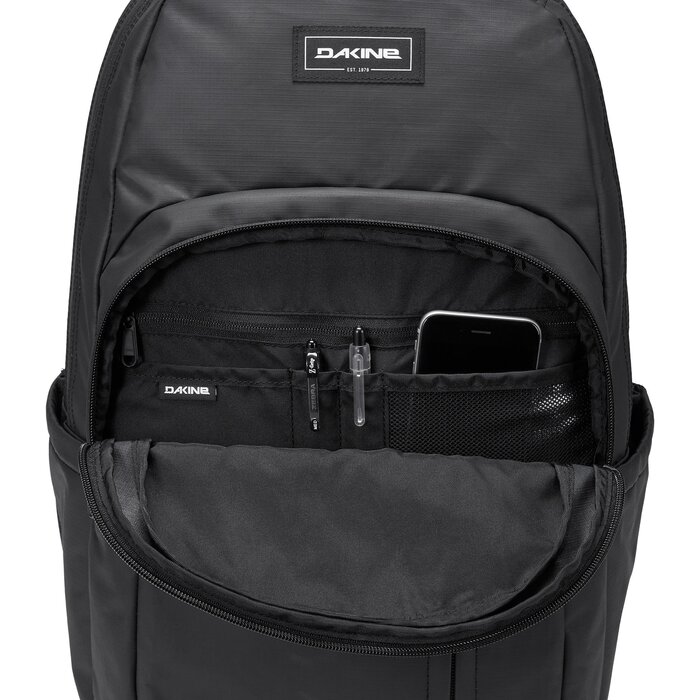Dakine Dakine Campus premium 15.6" laptop-rugtas 28L mulled basil