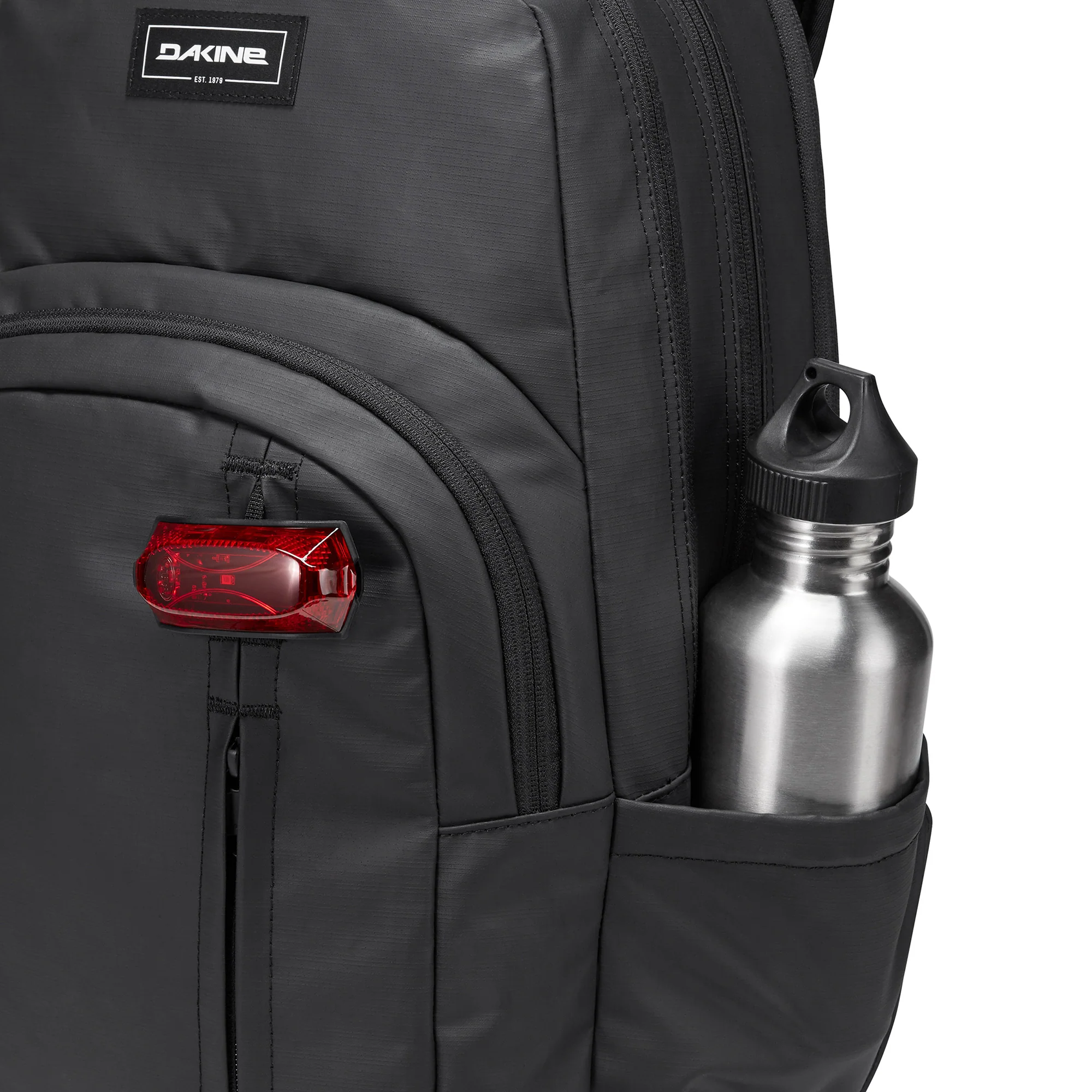 Dakine Dakine Campus premium 15.6" laptop-rugtas 28L mulled basil