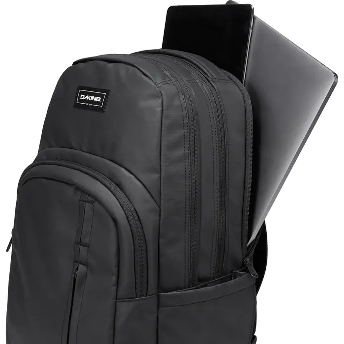 Dakine Dakine Campus premium 15.6" laptop-rugtas 28L mulled basil