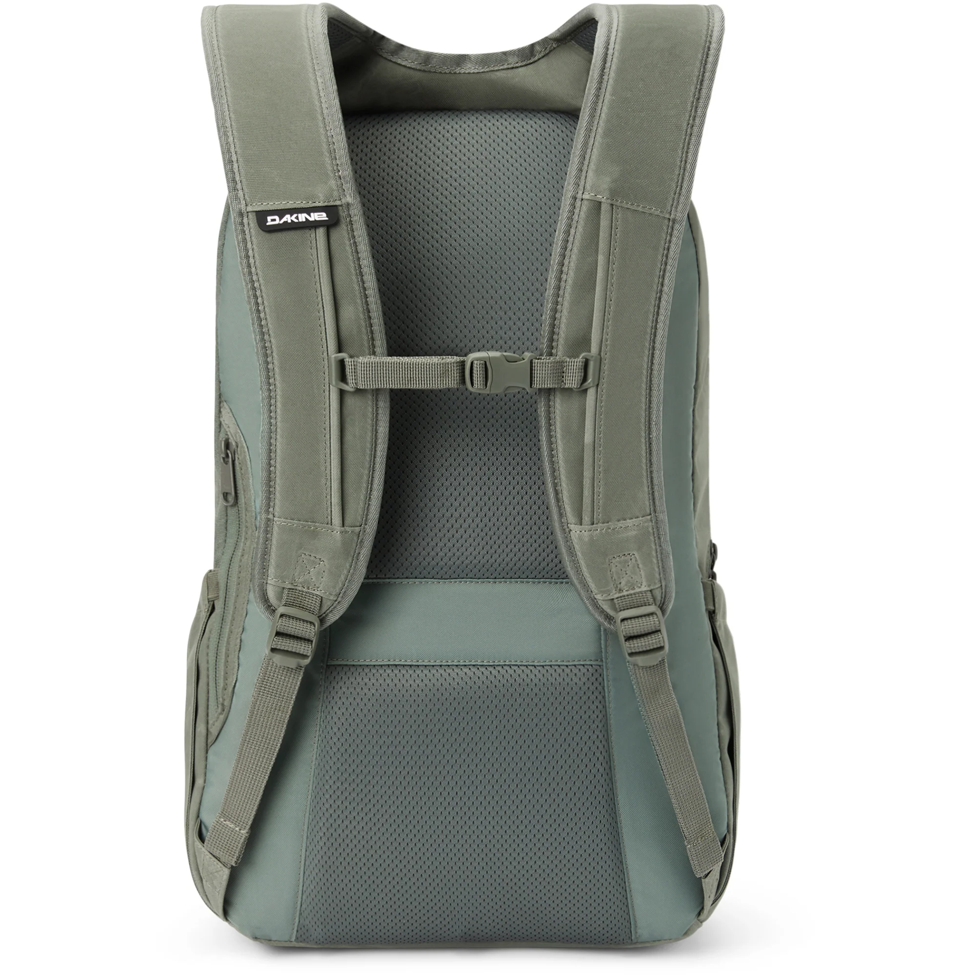 Dakine Dakine Campus premium 15.6" laptop-rugtas 28L mulled basil