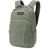 Dakine Campus premium 15.6" laptop-rugtas 28L mulled basil