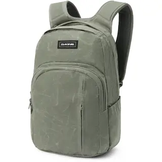 Dakine Dakine Campus premium 15.6" laptop-rugtas 28L mulled basil