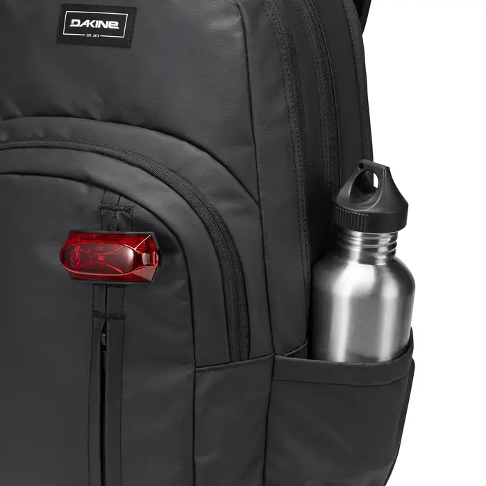 Dakine Dakine Campus premium 15.6" laptop-rugtas 28L carbon