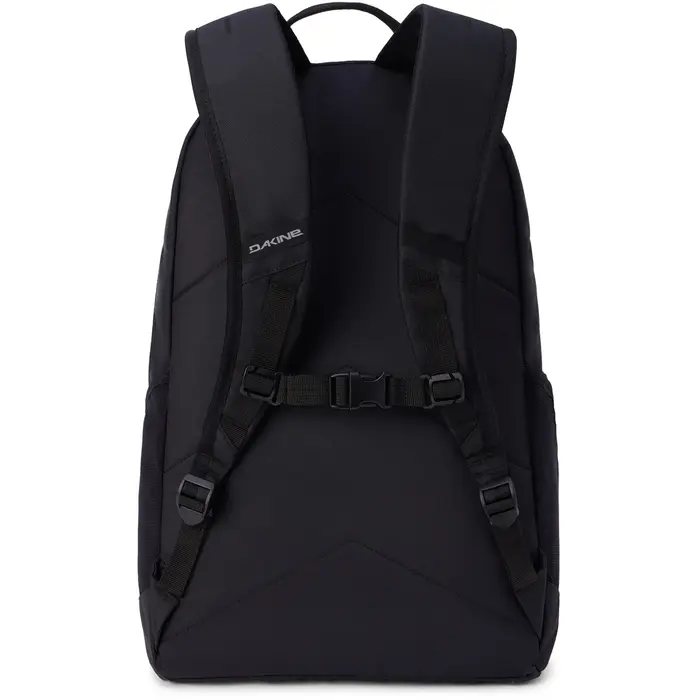 Dakine Dakine Grom backpack 23L Daypack zwart