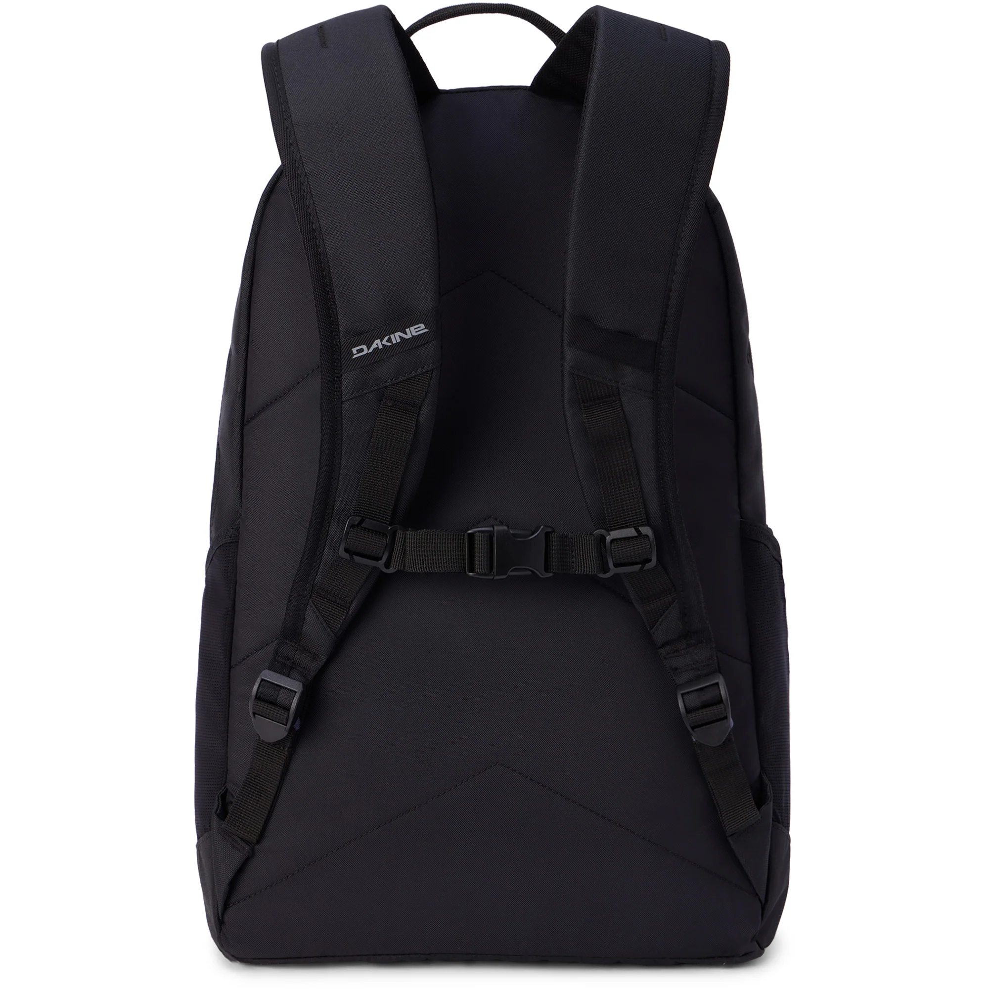 Dakine Dakine Grom backpack 23L Daypack zwart