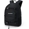 Dakine Grom backpack 23L Daypack zwart