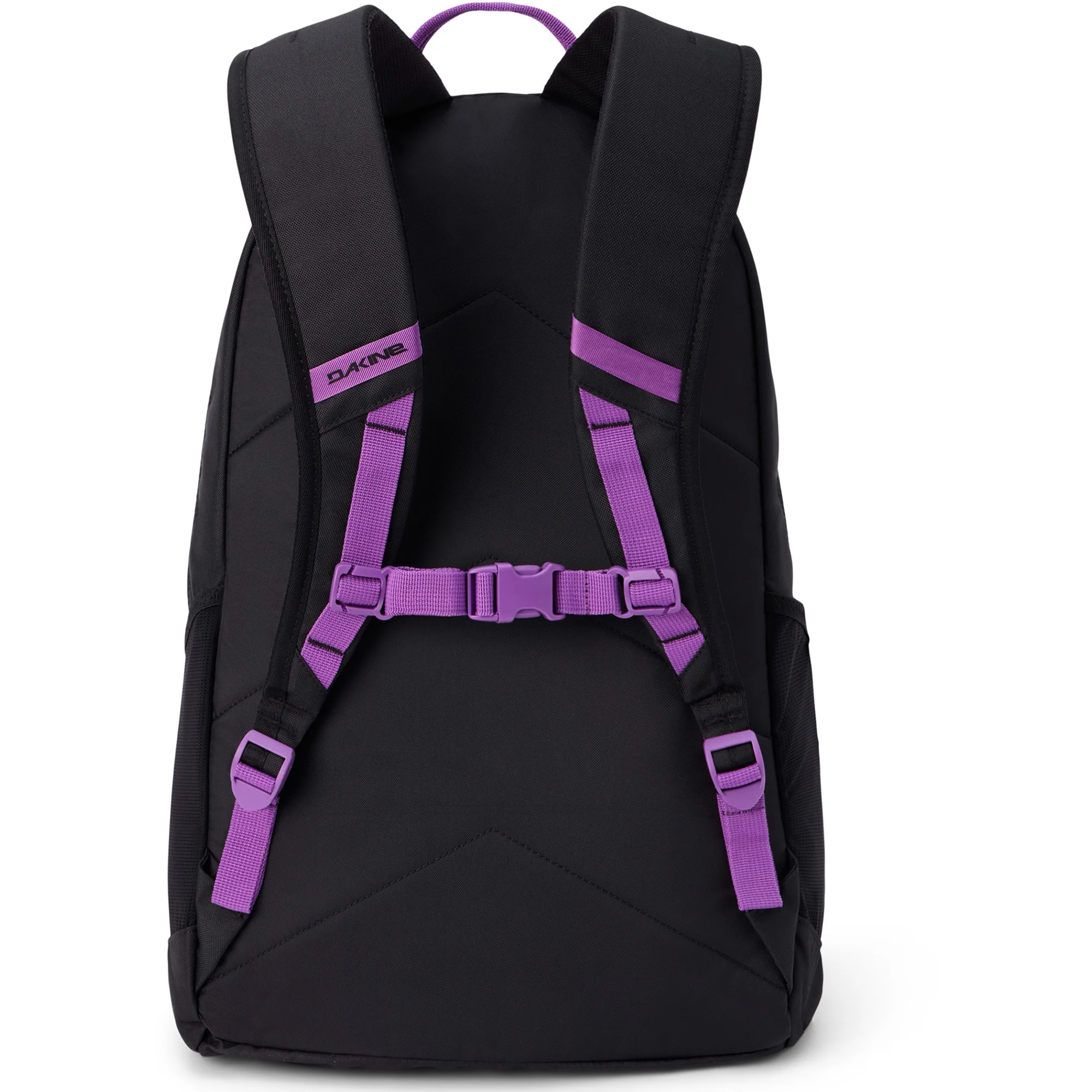 Dakine Dakine Grom backpack 23L Daypack purple rein