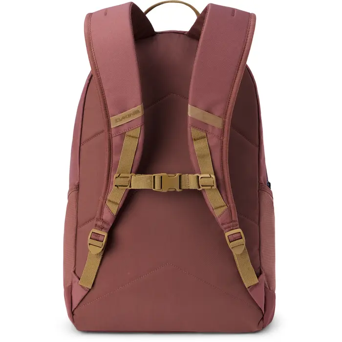 Dakine Dakine Grom backpack 23L Daypack dawn to dusk