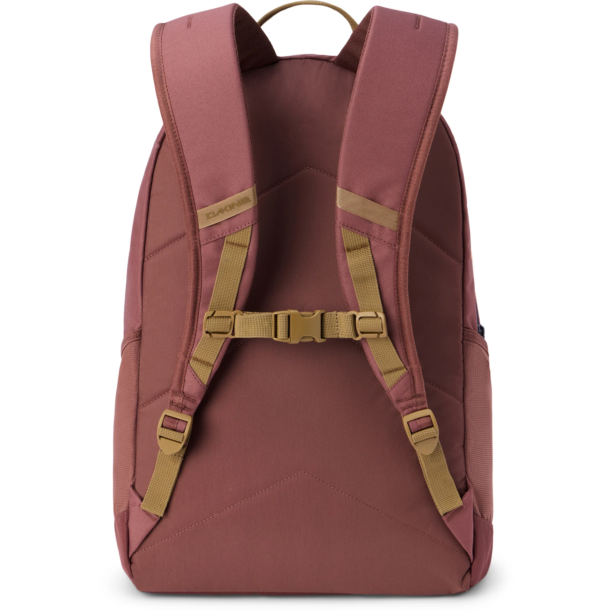Dakine Dakine Grom backpack 23L Daypack dawn to dusk