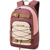 Dakine Grom backpack 23L Daypack dawn to dusk